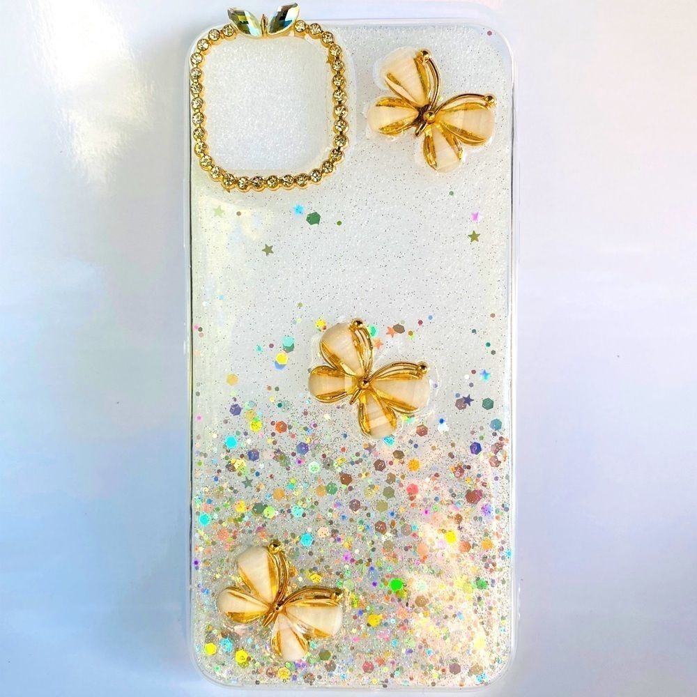 Iphone 11 Pro Max case.